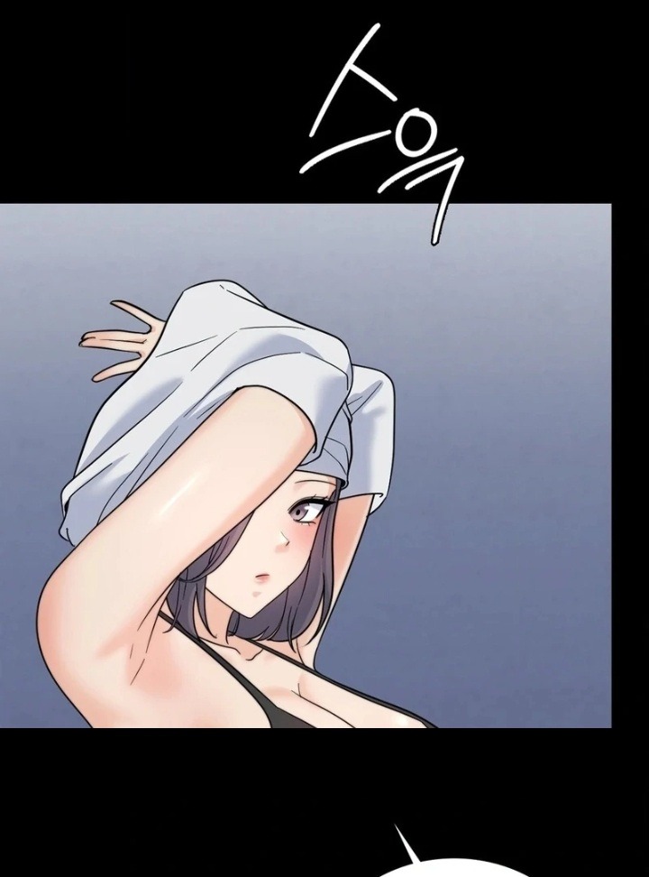 18+ No Uploads Today Chapter 9 page 66