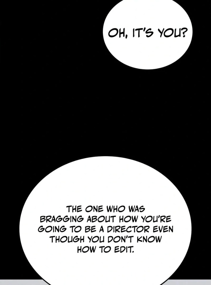 18+ No Uploads Today Chapter 9 page 67