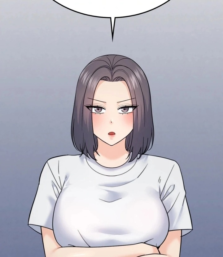 18+ No Uploads Today Chapter 9 page 68