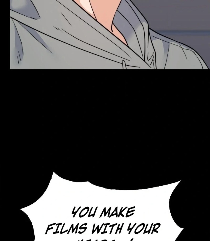 18+ No Uploads Today Chapter 9 page 72