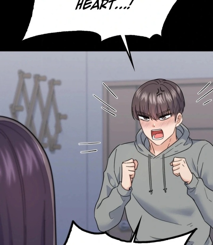 18+ No Uploads Today Chapter 9 page 73