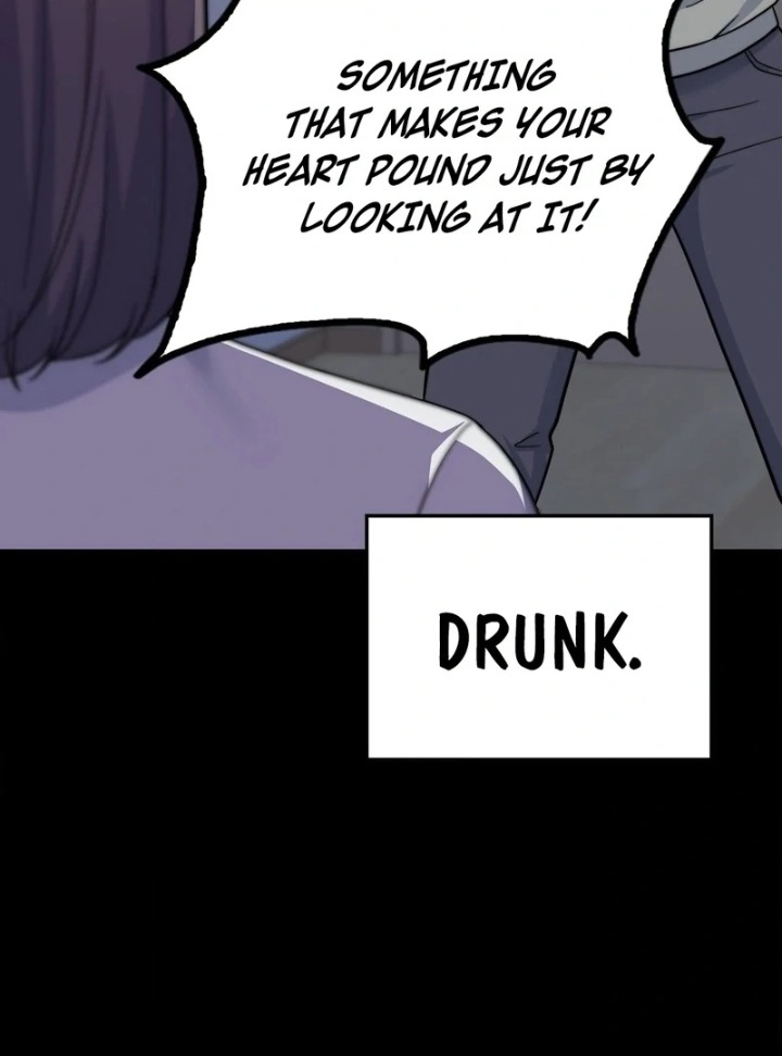 18+ No Uploads Today Chapter 9 page 74