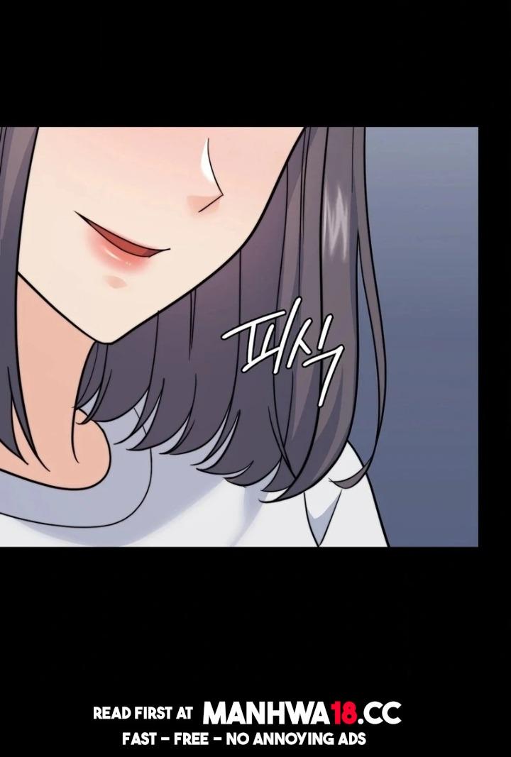 18+ No Uploads Today Chapter 9 page 75