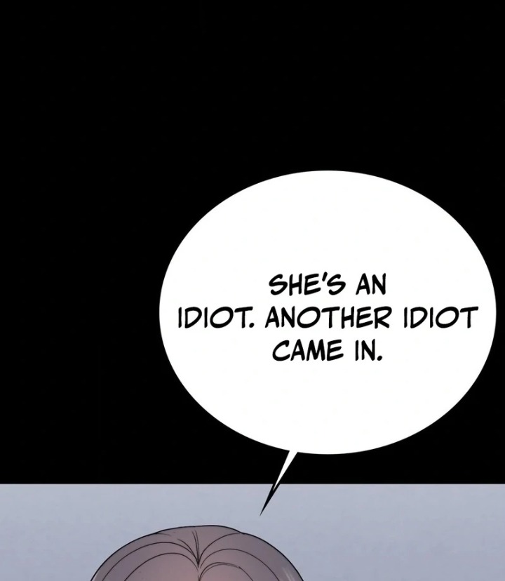18+ No Uploads Today Chapter 9 page 76