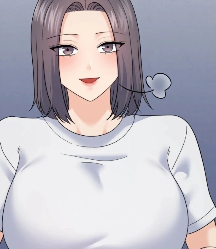 18+ No Uploads Today Chapter 9 page 77