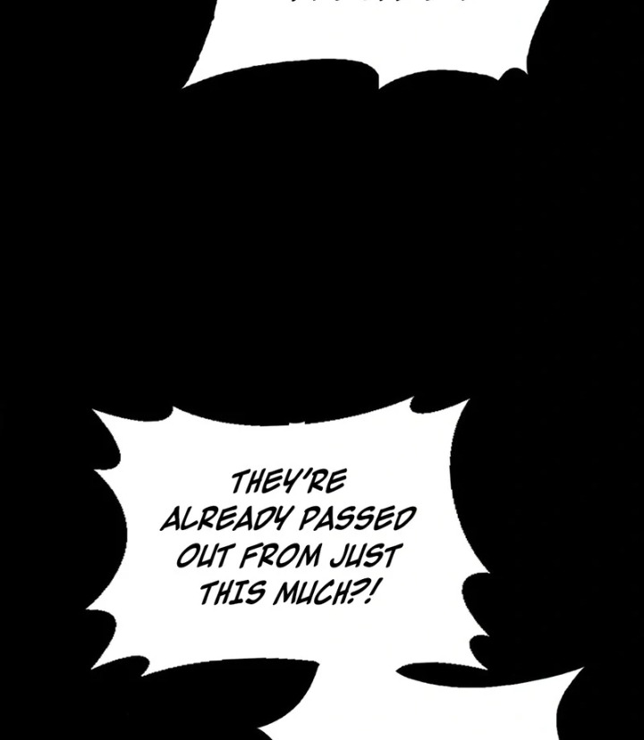 18+ No Uploads Today Chapter 9 page 81