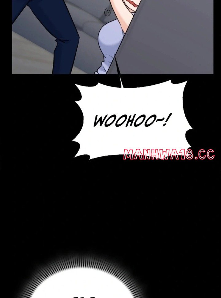 18+ No Uploads Today Chapter 9 page 83