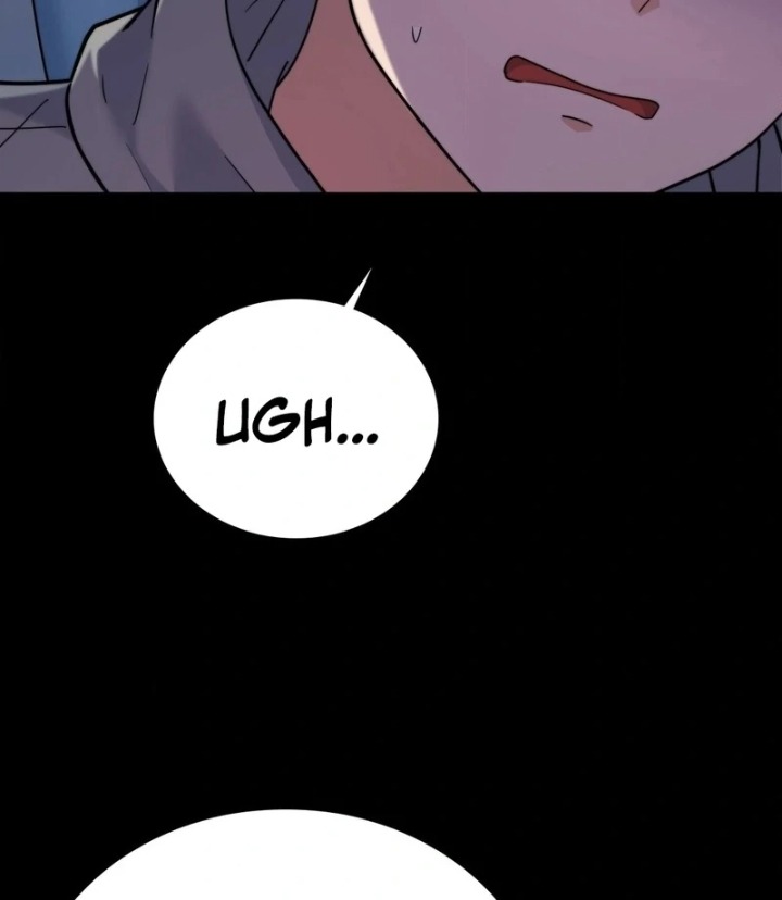 18+ No Uploads Today Chapter 9 page 86