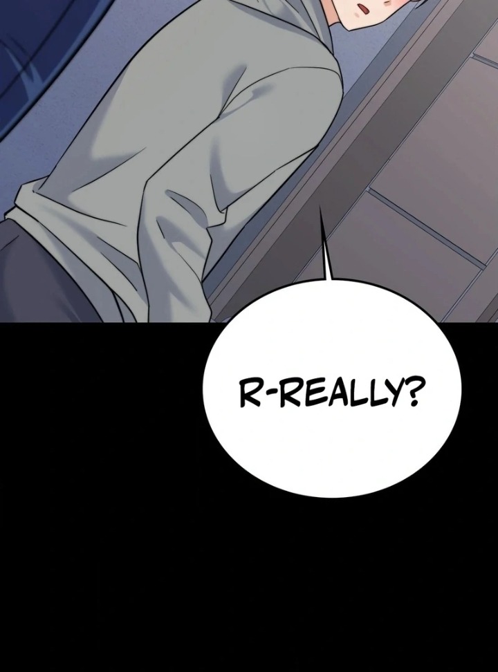 18+ No Uploads Today Chapter 9 page 88