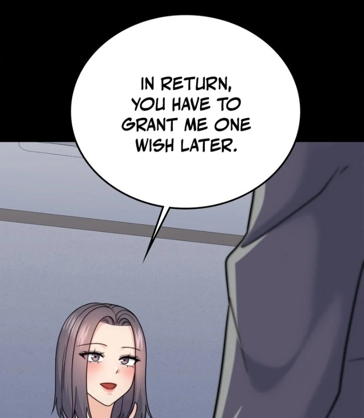 18+ No Uploads Today Chapter 9 page 89