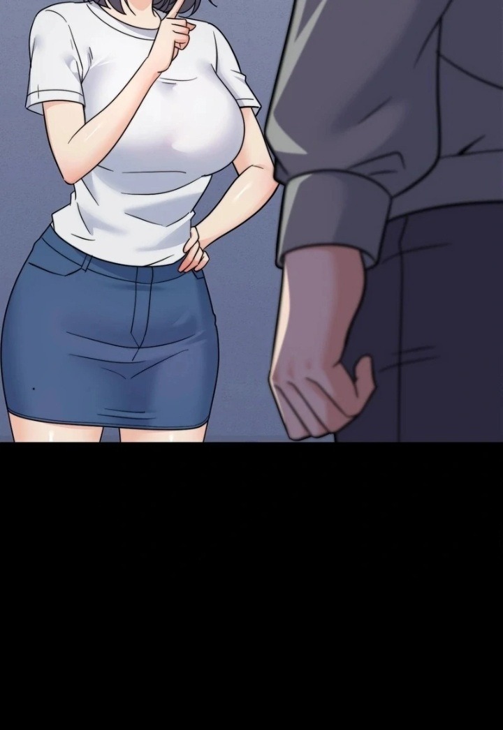18+ No Uploads Today Chapter 9 page 90