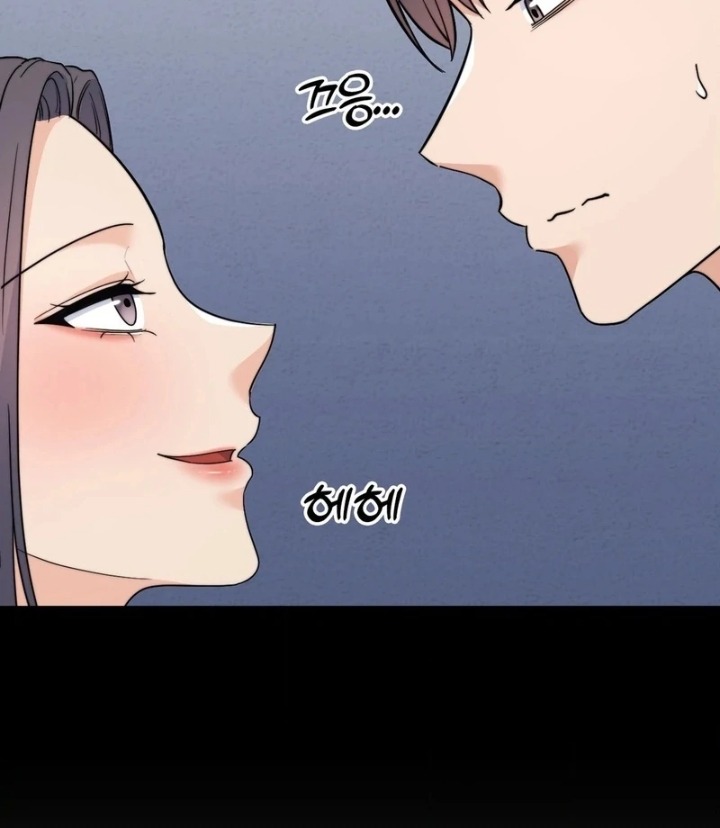18+ No Uploads Today Chapter 9 page 94