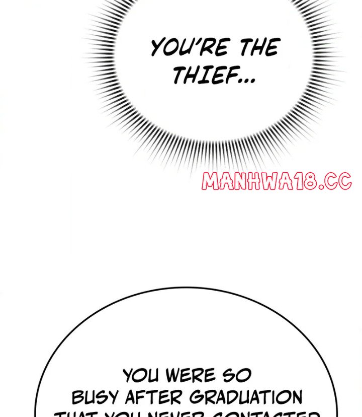 18+ No Uploads Today Chapter 9 page 99