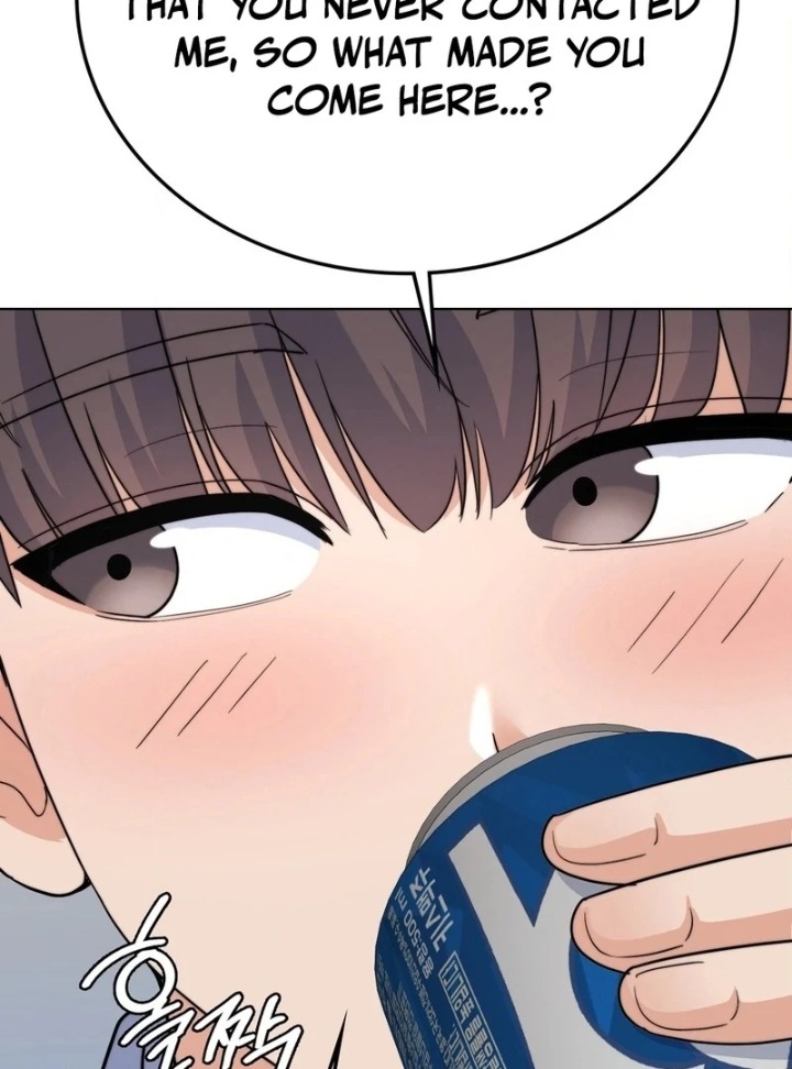 18+ No Uploads Today Chapter 9 page 100