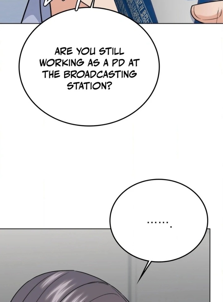 18+ No Uploads Today Chapter 9 page 101