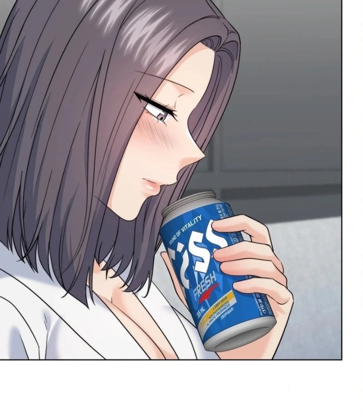 18+ No Uploads Today Chapter 9 page 102