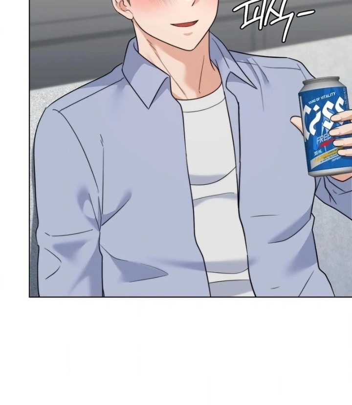 18+ No Uploads Today Chapter 9 page 107