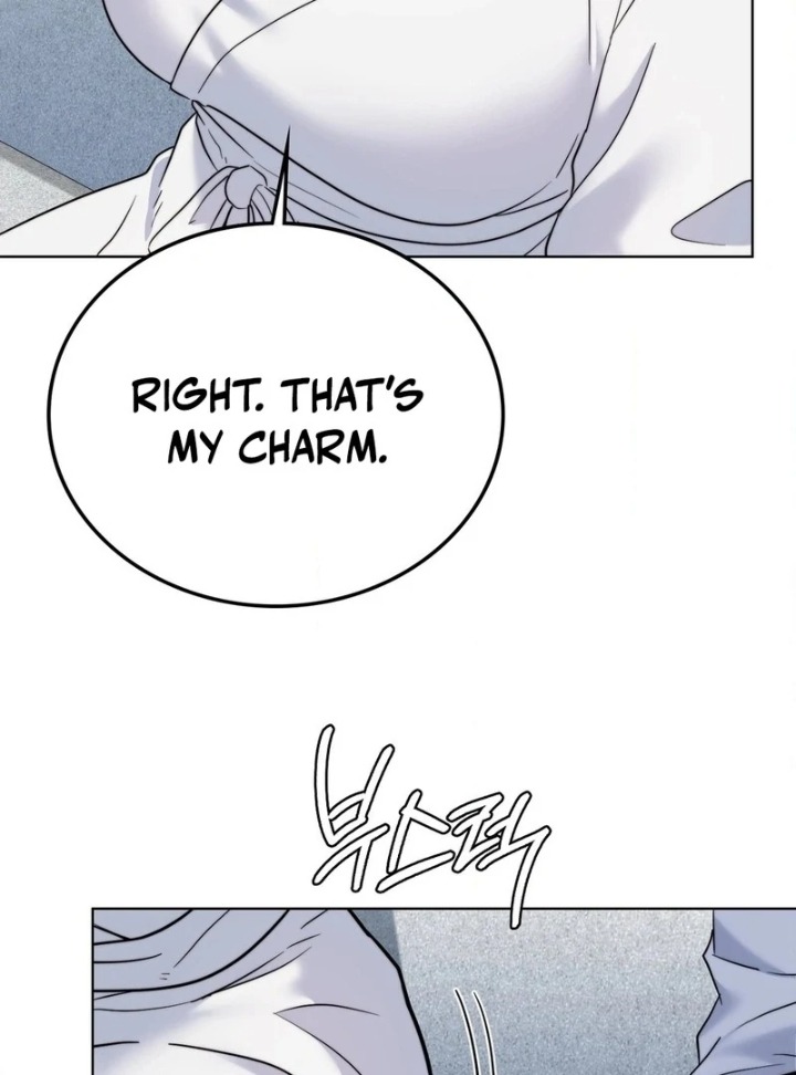 18+ No Uploads Today Chapter 9 page 109