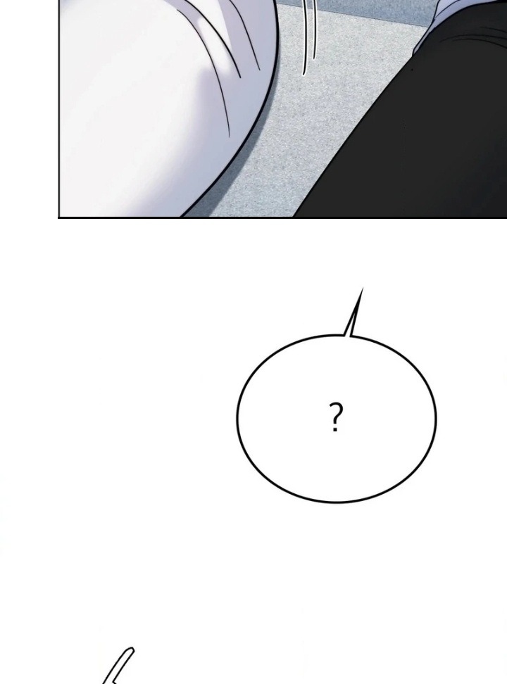 18+ No Uploads Today Chapter 9 page 110
