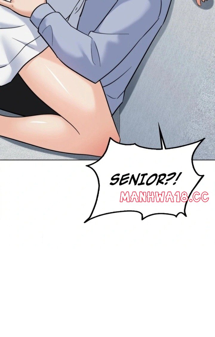 18+ No Uploads Today Chapter 9 page 112