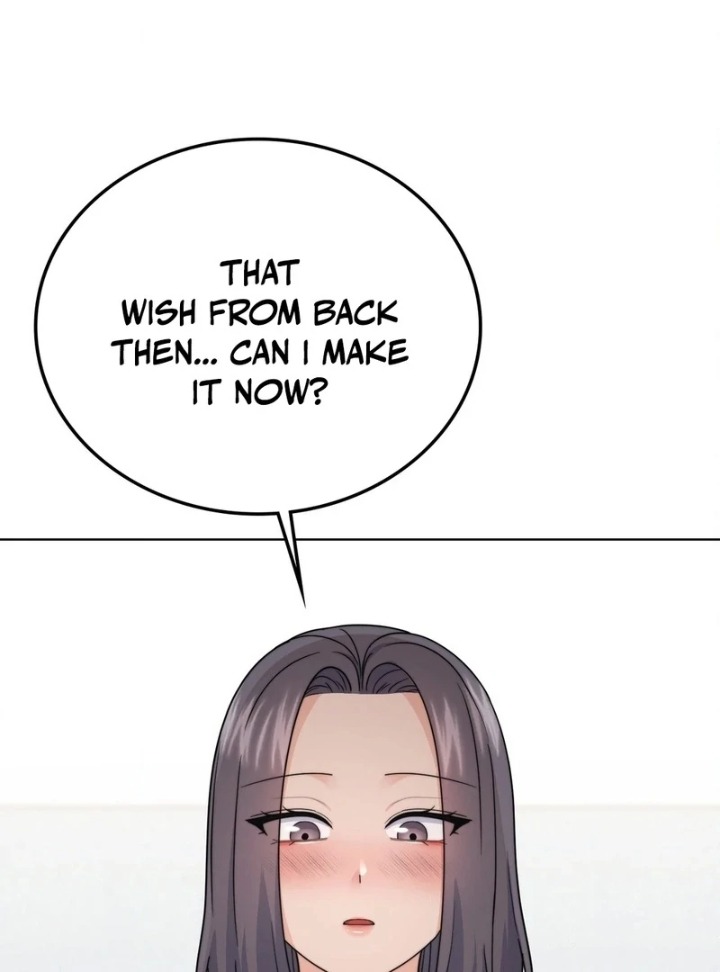 18+ No Uploads Today Chapter 9 page 113