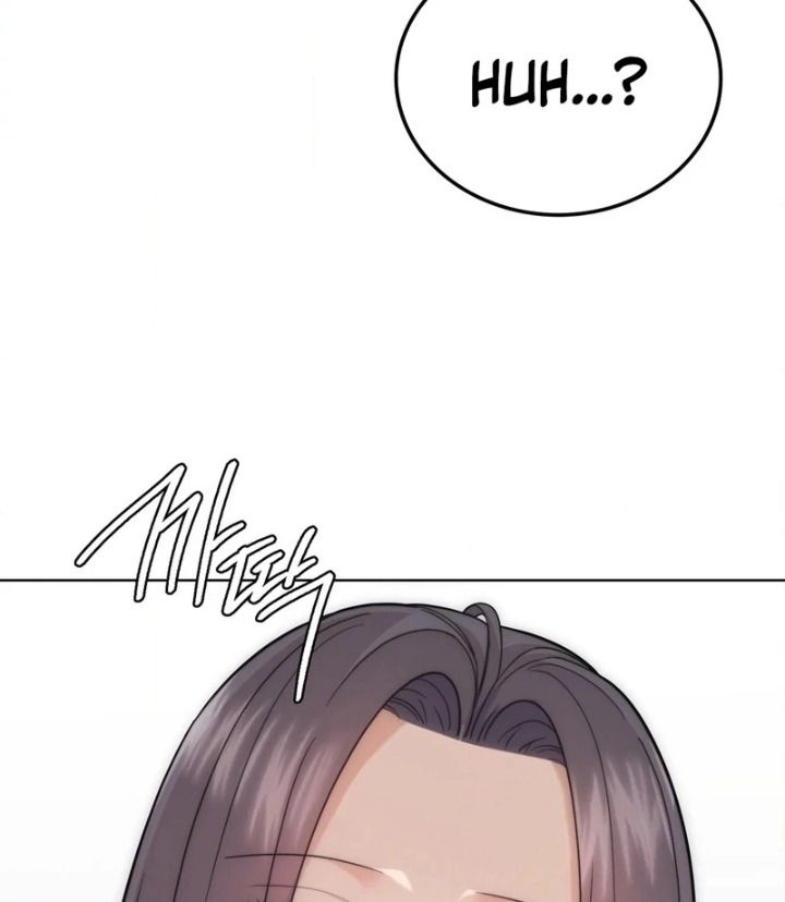 18+ No Uploads Today Chapter 9 page 115