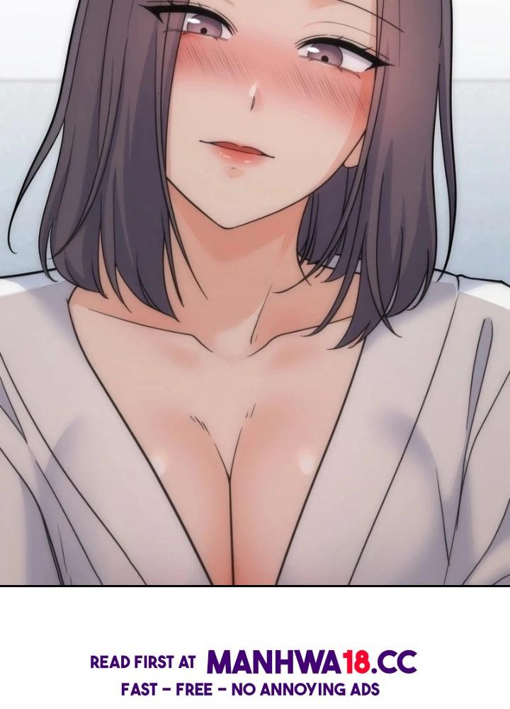 18+ No Uploads Today Chapter 9 page 116