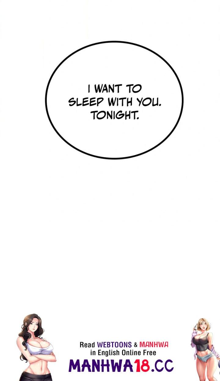 18+ No Uploads Today Chapter 9 page 117