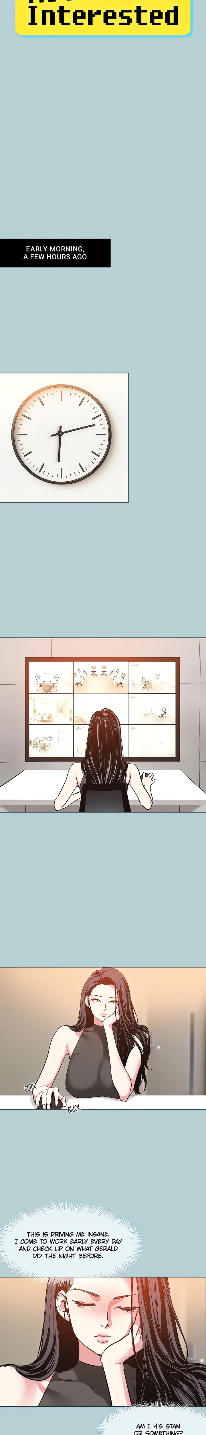 18+ Not Interested Chapter 17 page 2