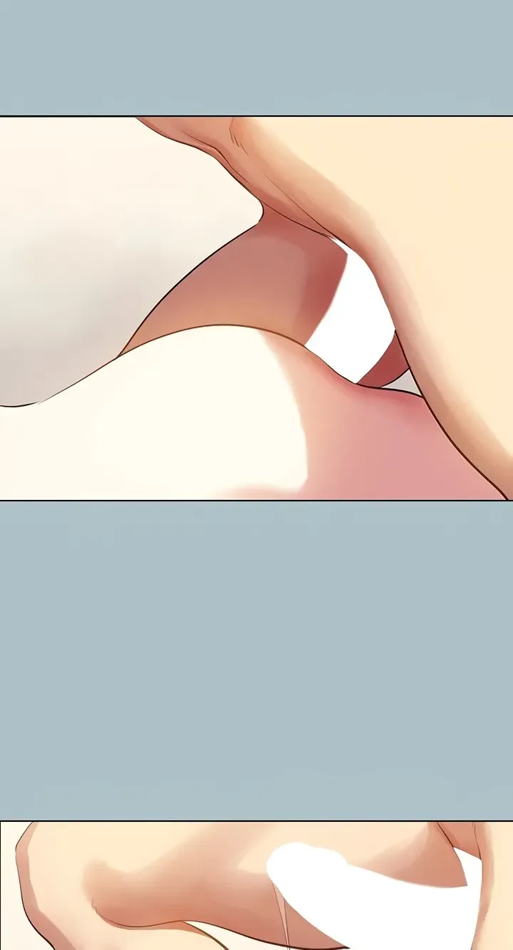 18+ Not Interested Chapter 49 page 2