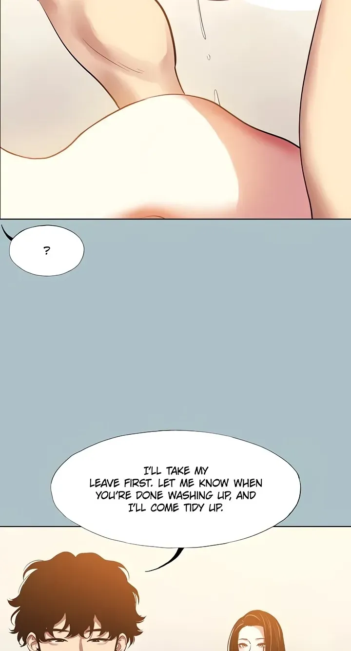 18+ Not Interested Chapter 49 page 3