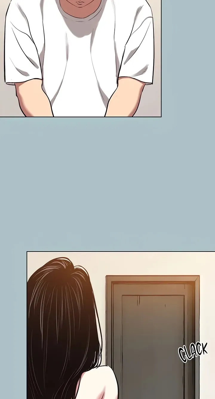 18+ Not Interested Chapter 49 page 5