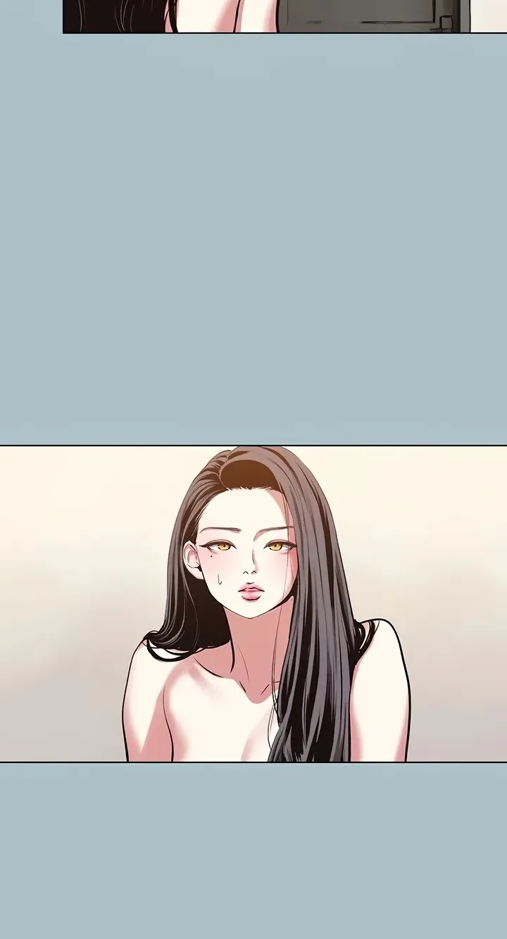 18+ Not Interested Chapter 49 page 6