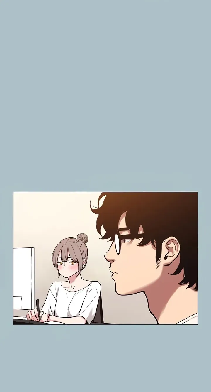18+ Not Interested Chapter 49 page 13