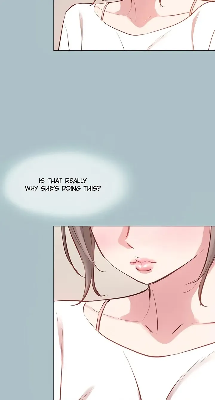 18+ Not Interested Chapter 49 page 29