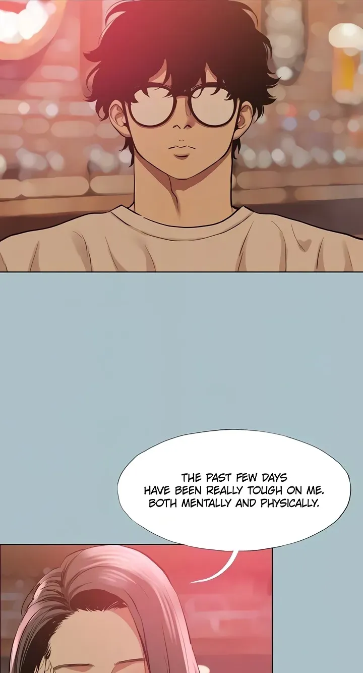 18+ Not Interested Chapter 49 page 44