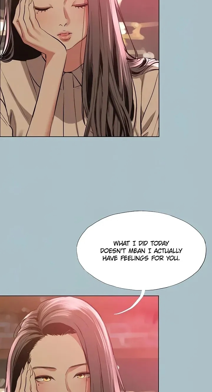 18+ Not Interested Chapter 49 page 45