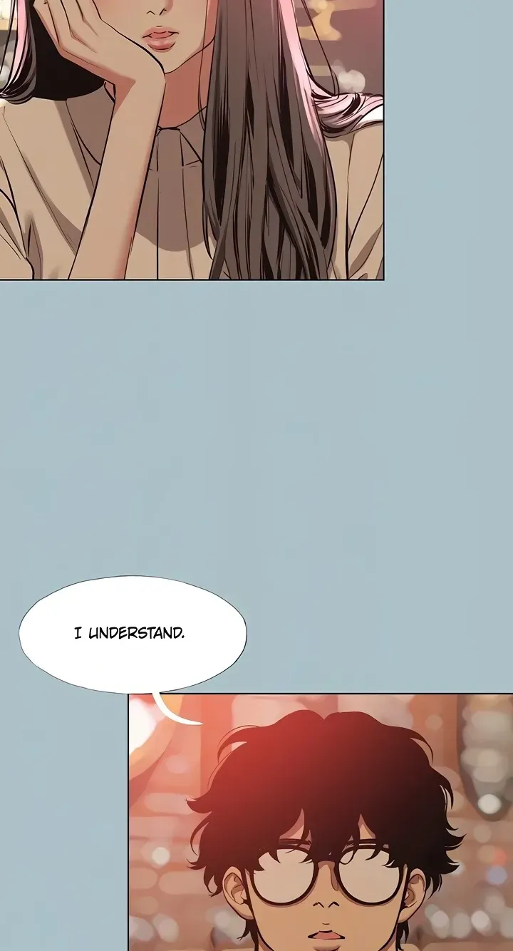 18+ Not Interested Chapter 49 page 46