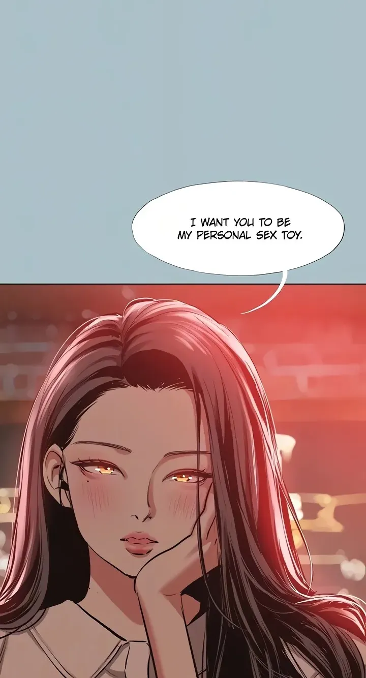 18+ Not Interested Chapter 49 page 51