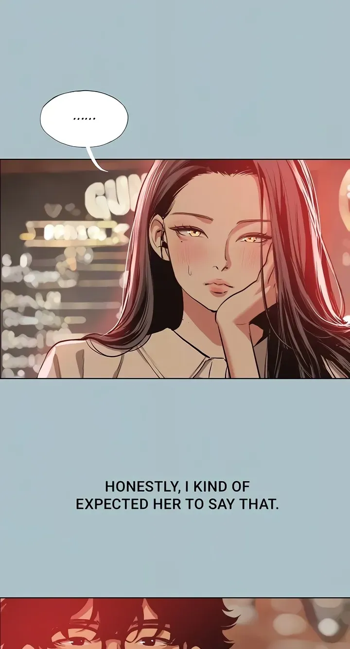 18+ Not Interested Chapter 49 page 53