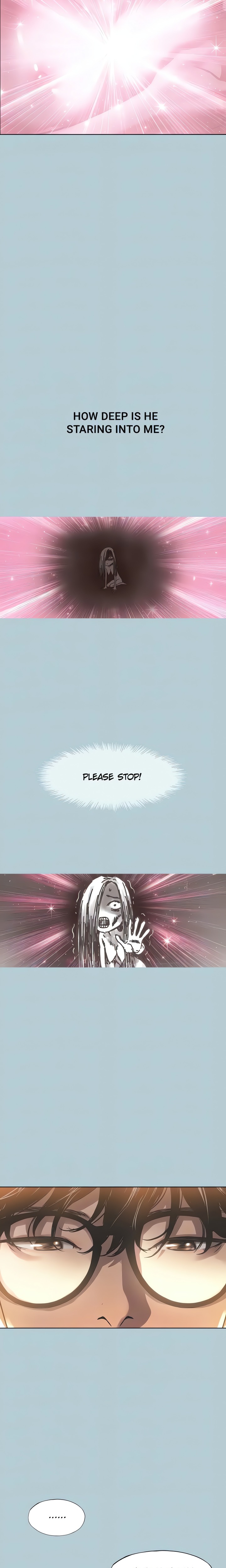 18+ Not Interested Chapter 5 page 15