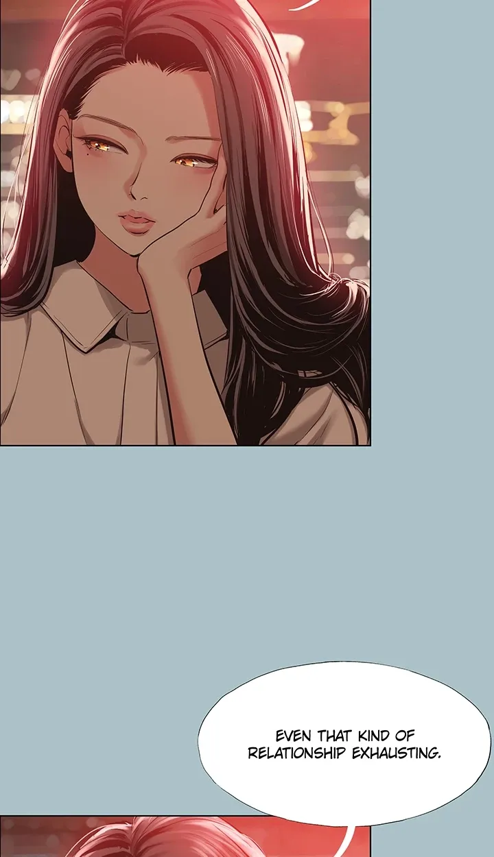 18+ Not Interested Chapter 50 page 4