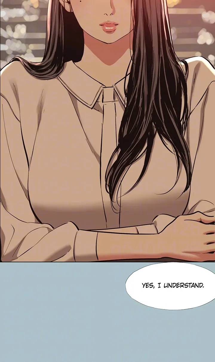 18+ Not Interested Chapter 50 page 19