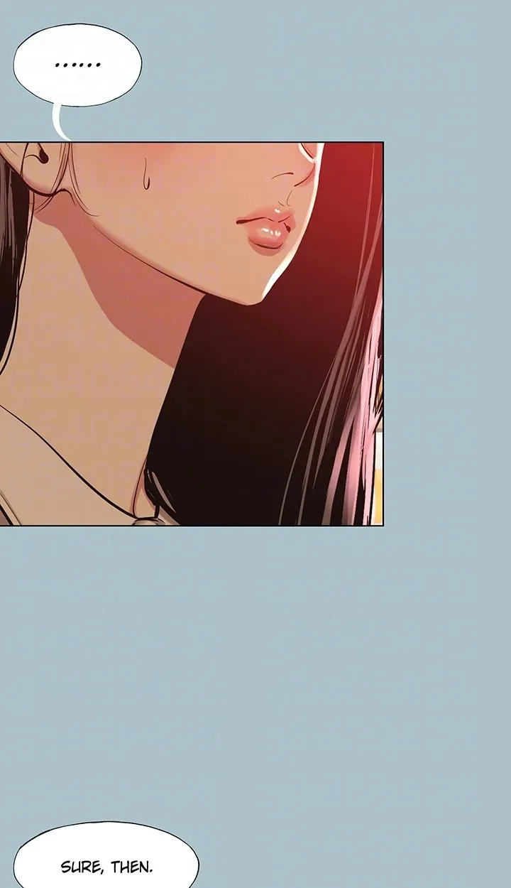 18+ Not Interested Chapter 50 page 22