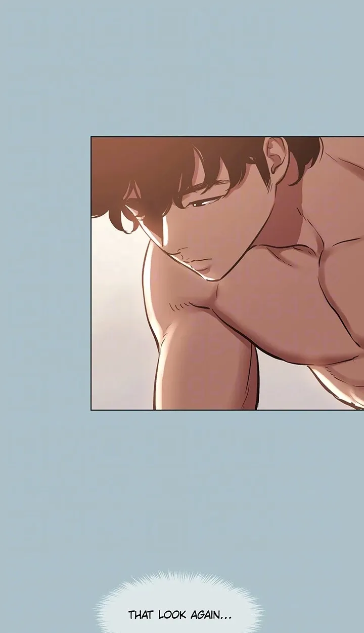 18+ Not Interested Chapter 50 page 29