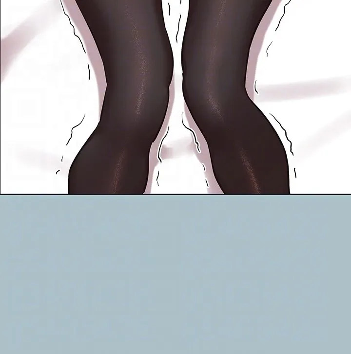 18+ Not Interested Chapter 50 page 33