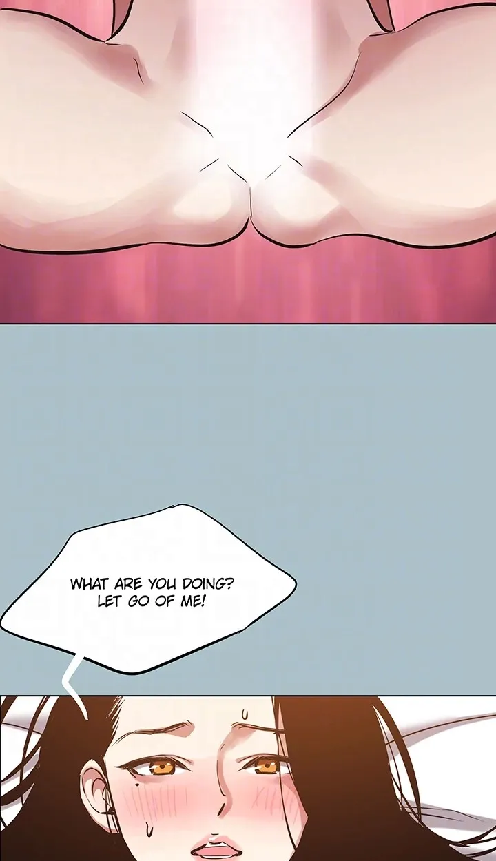 18+ Not Interested Chapter 50 page 58