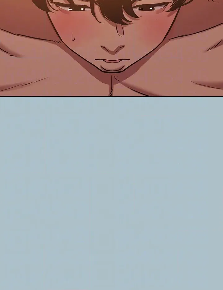 18+ Not Interested Chapter 50 page 60