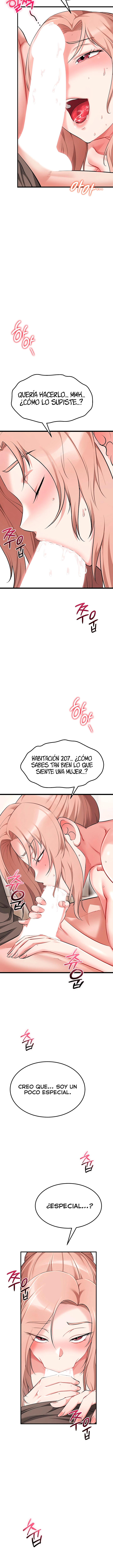 18+ Ogh Reboot Raw Chapter 10 page 11