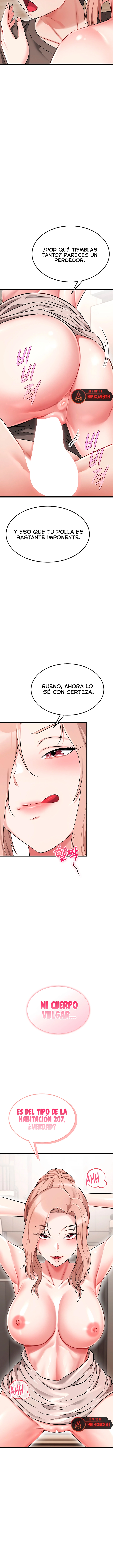18+ Ogh Reboot Raw Chapter 10 page 14